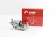 Супорт гальмівний задній GALAXY/GOLF/PASSAT 90-06 Л. GOODREM RM7822 Volkswagen Passat, Golf, Vento, Sharan; Ford Galaxy; Seat Ibiza, Cordoba 1001960, 1H0615423, 1H0615423B - изображение 1