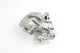 Супорт гальмівний задній GALAXY/GOLF/PASSAT 90-06 Л. GOODREM RM7822 Volkswagen Passat, Golf, Vento, Sharan; Ford Galaxy; Seat Ibiza, Cordoba 1001960, 1H0615423, 1H0615423B - изображение 4
