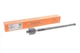 Тяга рульова Land Rover Discovery/Range Rover 12- ASMETAL 20LR4624 Land Rover Range Rover LR059264, FPLA3L519AA - изображение 2