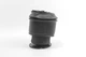 Подушка пневмопідвіски (ззаду) Citroen C4 Picasso 08-13 GOODREM RA0158 Citroen C4 5102R8, 5102GN, 8840587560 - изображение 1