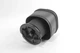 Подушка пневмопідвіски (ззаду) Citroen C4 Picasso 08-13 GOODREM RA0158 Citroen C4 5102R8, 5102GN, 8840587560 - изображение 3