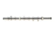 Розподільний вал Renault Kangoo 1.5dCi 01- (K9K) RENAULT 130209682R Renault Kangoo, Grand Scenic, Logan, Clio, Megane, Scenic, Twingo, Captur, Fluence - изображение 1