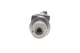 Розподільний вал Renault Kangoo 1.5dCi 01- (K9K) RENAULT 130209682R Renault Kangoo, Grand Scenic, Logan, Clio, Megane, Scenic, Twingo, Captur, Fluence - изображение 3