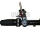 Рульовий механізм LAUBER 660731 Opel Astra, Zafira - изображение 3