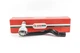 Наконечник рульової тяги Logan/Sandero 04- Л. GOODREM RS2311 Dacia Logan; Renault Logan, Sandero 485202867R, 6001550442, 6001547610 - зображення 1