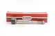 Тяга рульова Megane IV/Scenic IV/Grand Scenic IV 15- GOODREM RS7809 Renault Megane, Scenic 485216564R, 485216464R, 490017441R - изображение 1