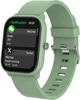 Smartwatch dla dzieci Denver SWK-120GN Green - obraz 3