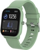 Smartwatch dla dzieci Denver SWK-120GN Green - obraz 4