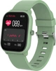 Smartwatch dla dzieci Denver SWK-120GN Green - obraz 5