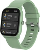 Smartwatch dla dzieci Denver SWK-120GN Green - obraz 6