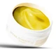 Помада для волосся Barbertime Spider Pomade Keratin 150 мл - изображение 3