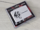 SSD-накопичувач SomnAmbulist Sata III 256Gb White (SomnAmbulist Sata III 256Gb White) - зображення 2