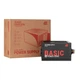 Блок питания 2E BASIC POWER 400W (2E-BP400-120APFC) - изображение 6