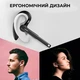 Гарнітура Навушники YYK-520 Bluetooth 5.0 - изображение 8
