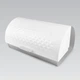 Хлебница MR-1676 WHITE (38,5x19x25,5см) Maestro - изображение 1
