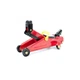 Домкрат CarLife подкатный 2т, 135-335мм (FJ590P) CARLIFE FJ590P 1045166 - изображение 2
