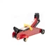 Домкрат CarLife подкатный 2т, 135-335мм (FJ590P) CARLIFE FJ590P 1045166 - изображение 3