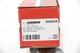 Тяга рульова Nissan Navara/Pathfinder 05- GOODREM RS6818 Nissan Navara, Pathfinder 48521EA000 - изображение 4