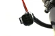 Компресор пневматичної підвіски LAND ROVER DISCOVERY III, DISCOVERY IV, RANGE ROVER SPORT I 2.7D-5.0 07.04-12.18 2509883 HITACHI HITACHI 2509883 Land Rover Discovery, Range Rover LR023964, LR006200, LR010376 - изображение 5