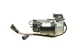 Компресор пневматичної підвіски LAND ROVER DISCOVERY III, DISCOVERY IV, RANGE ROVER SPORT I 2.7D-5.0 07.04-12.18 2509883 HITACHI HITACHI 2509883 Land Rover Discovery, Range Rover LR023964, LR006200, LR010376 - изображение 11