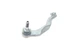 Поперечна рульова тяга (із наконечником) FAG 840 1397 10 BMW X1, 2 Series 32106867405, 6867405 - изображение 5