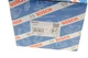 Гідравлічний насос рульової шестерні BOSCH K S02 000 008 Volkswagen Golf 1J0422152A - зображення 10