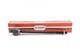 Тяга рульова Scudo/Jumpy/Expert 07- GOODREM RS2261 Citroen Jumpy, C8; Fiat Scudo; Peugeot Expert, 807 1401381380, 3812F0, 1497550080 - изображение 1