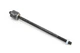 Тяга рульова Scudo/Jumpy/Expert 07- GOODREM RS2261 Citroen Jumpy, C8; Fiat Scudo; Peugeot Expert, 807 1401381380, 3812F0, 1497550080 - изображение 2