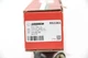 Тяга рульова Scudo/Jumpy/Expert 07- GOODREM RS2261 Citroen Jumpy, C8; Fiat Scudo; Peugeot Expert, 807 1401381380, 3812F0, 1497550080 - изображение 4