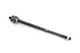 Тяга рульова Skoda Fabia/VW Polo/Seat Cordoba 00- GOODREM RS8065 Volkswagen Polo; Skoda Roomster, Fabia; Seat Cordoba, Ibiza 6Q0423804E, 6Q0423803E, 6Q0423804P - изображение 2
