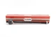 Тяга рульова VW Passat/Touran/Superb III 11- GOODREM RS0664 Volkswagen Passat, Touran; Skoda Superb, Karoq, Kodiaq 561423810, 1KD423810 - изображение 1
