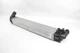 Радіатор інтеркулера DUSTER 1.5 dCi 10- GOODREM RH0219 Dacia Duster; Renault Duster 8200880552 - изображение 2