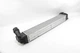 Радіатор інтеркулера DUSTER 1.5 dCi 10- GOODREM RH0219 Dacia Duster; Renault Duster 8200880552 - изображение 3
