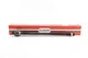 Тяга рульова Ford Transit (V363) 12- GOODREM RS3753 Ford Transit 1763991, BK213L519AA, BK2Z3280A - изображение 1