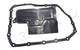 Фільтр АКПП Toyota Avensis/Camry/Rav 4 III/IV 2.0/2.2D/3.5 05- (к-кт) JAPKO FTJ040 Toyota Verso, Rav-4, Avensis; Lexus RX, ES 3516833080, 3533033050, 3533048020 - изображение 1