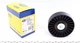 Ролик натягувача ремня SAFRANE 2.0,2.5, VOLVO 850 MAGNETI MARELLI 331316170029 7439146139 - зображення 1