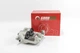 Супорт гальмівний передній PRIMASTAR/VIVARO/TRAFIC 01-11 Л. GOODREM RM7859 Renault Trafic, Espace; Opel Vivaro; Nissan Primastar 4101100QAF, 7701050919, 9199255 - изображение 1