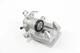 Супорт гальмівний задній A1/A3/Leon/Fabia/Golf 96- (38mm) Пр. GOODREM RM7805 Skoda Fabia, Roomster; Seat Leon, Ibiza, Cordoba, Toledo; Volkswagen Golf, Polo; Audi A3, TT, A1 1J0615424D, 1J0615424F, 1J0615424H - изображение 2
