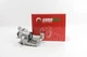 Супорт гальмівний задній T4 90-10 (38mm) Пр. GOODREM RM7815 Volkswagen Transporter, Sharan; Ford Galaxy 1109020, 7D0615424A, 7D0615424B - изображение 1