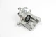 Супорт гальмівний задній T4 90-10 (38mm) Пр. GOODREM RM7815 Volkswagen Transporter, Sharan; Ford Galaxy 1109020, 7D0615424A, 7D0615424B - изображение 2