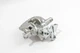Супорт гальмівний задній T4 90-10 (38mm) Пр. GOODREM RM7815 Volkswagen Transporter, Sharan; Ford Galaxy 1109020, 7D0615424A, 7D0615424B - изображение 4