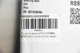 Рульова рейка POLO/FABIA 99-08 GOODREM RS9282 Volkswagen Polo; Skoda Fabia; Seat Ibiza, Cordoba 6Q1423055G, 6Q1423051M, 6Q1423051K - изображение 4