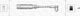 Дроти запалення MAGNETI MARELLI 941318111164 Volkswagen Polo; Seat Ibiza, Cordoba - зображення 1