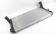 Радіатор інтеркулера а PASSAT/TIGUAN 1.4-2.0 05- GOODREM RH0220 Volkswagen Tiguan, CC, Passat, Sharan 3C0145805AD, 3C0145805AK, 3C0145805AM - изображение 3