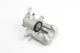 Супорт гальмівний задній A3/Leon/Octavia/Golf 03- (38mm) Пр. GOODREM RM7807 Volkswagen Golf, EOS, Scirocco, Jetta; Skoda Octavia, Yeti; Seat Leon, Toledo; Audi A3 1K0615424A, 1K0615424D, 1K0615424J - изображение 2