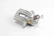 Супорт гальмівний задній A3/Leon/Octavia/Golf 03- (38mm) Пр. GOODREM RM7807 Volkswagen Golf, EOS, Scirocco, Jetta; Skoda Octavia, Yeti; Seat Leon, Toledo; Audi A3 1K0615424A, 1K0615424D, 1K0615424J - изображение 4