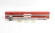 Тяга рульова Fiat Freemont 11- GOODREM RS1866 Fiat Freemont 68040223AE - изображение 1