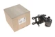 Клапан нагрівача BOSCH 1147412209 Audi A6, Allroad 4F0959617, 4F1959617, 4F1959617A - изображение 3