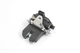 Замок дверей зад. Skoda Fabia/Roomster 06-15 GOODREM RX0083 Skoda Roomster, Fabia 5J0827501D, 5J0827501C, 5J0827501B - зображення 1