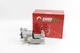 Супорт гальмівний задній A3/Leon/Octavia/Golf 96-10 (41mm) Пр. GOODREM RM7809 Volkswagen Bora, Golf; Seat Leon, Toledo; Audi A3, TT; Skoda Octavia 1J0615424B, 8N0615424A, 1J0615542B - изображение 1